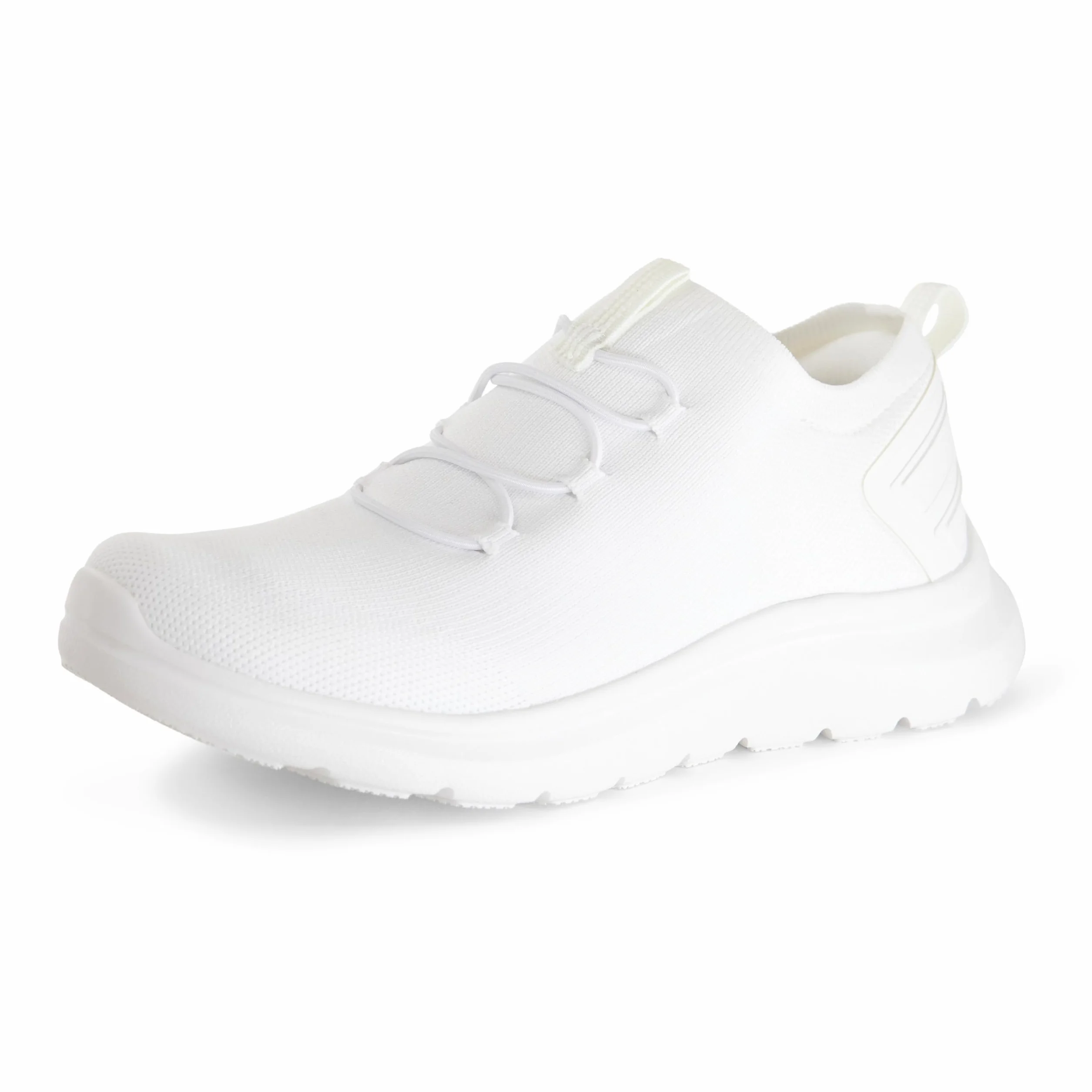 Amazon Essentials Chaussures de Course Légères Mixte enfant