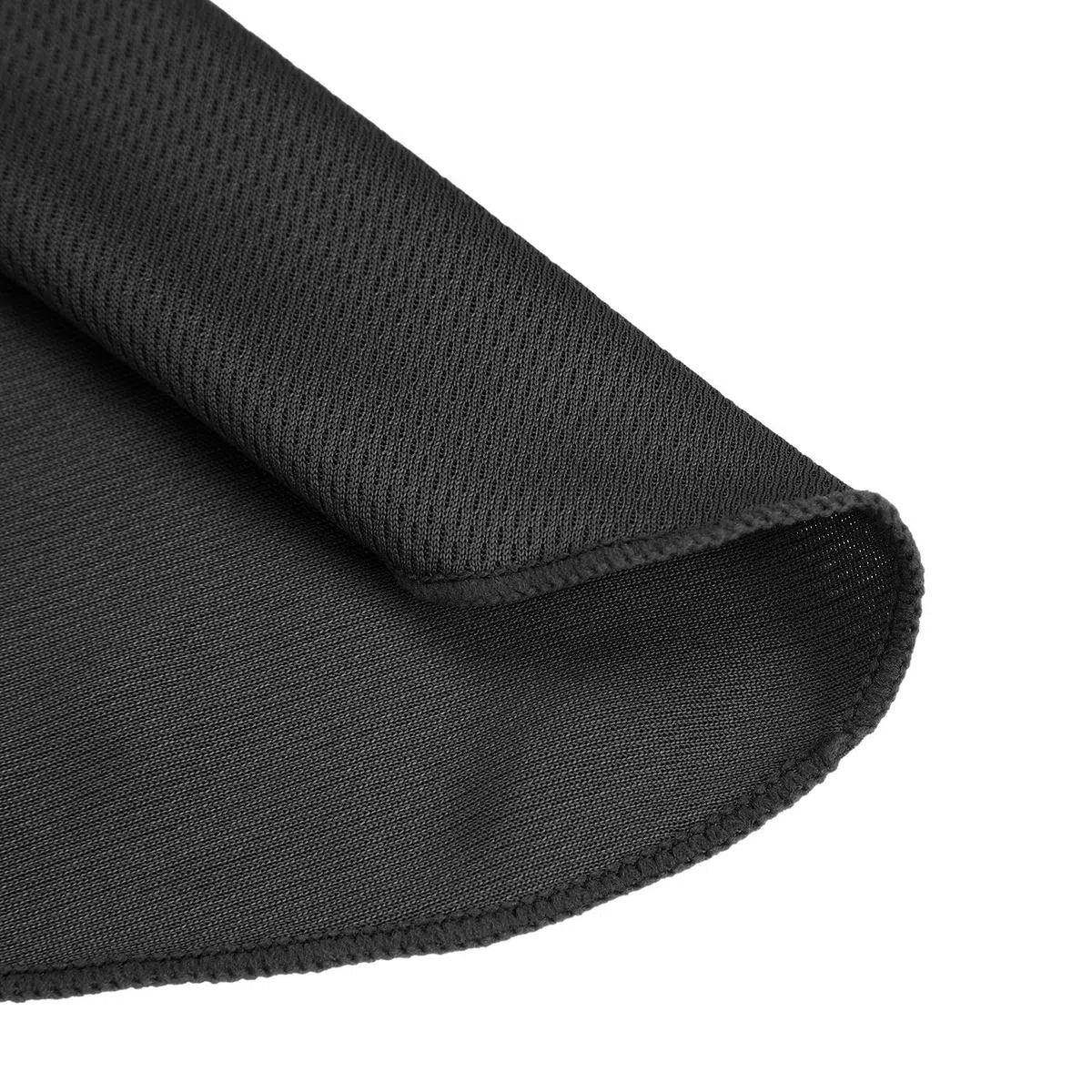 Bandana de Cyclisme équitation Respirant Foulard de Velo Moto séchage Rapide Turban de Protection Solaire Anti-UV Bandeau de Sports de Plein air Absorbant Pirate Foulard Echarpe Unisexe