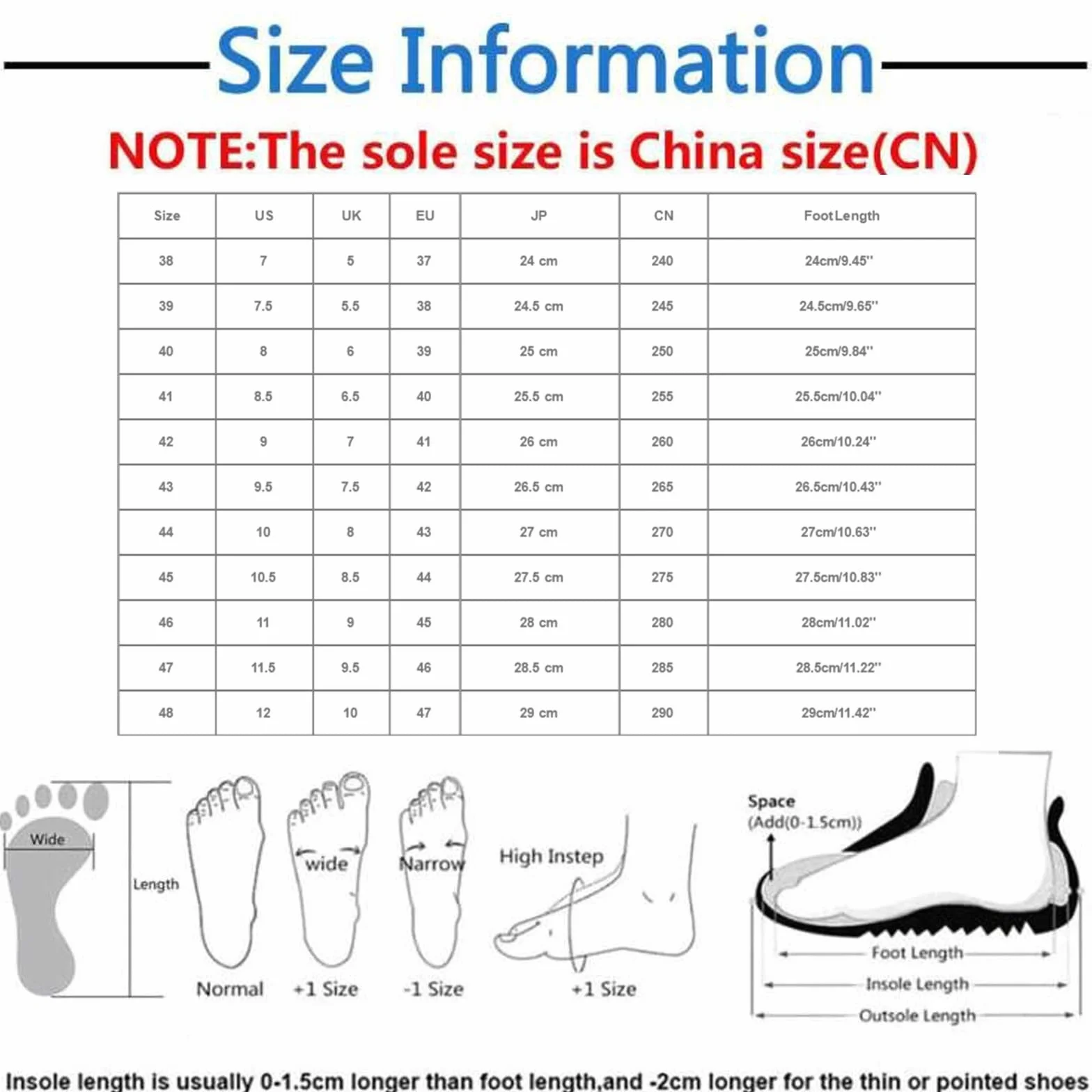 Chaussures en cuir pour homme - Semelle épaisse - Chaussures de sport - Chaussures de loisirs - Chaussures de marche - Semelle plate - Chaussures de fitness confortables - Antidérapantes
