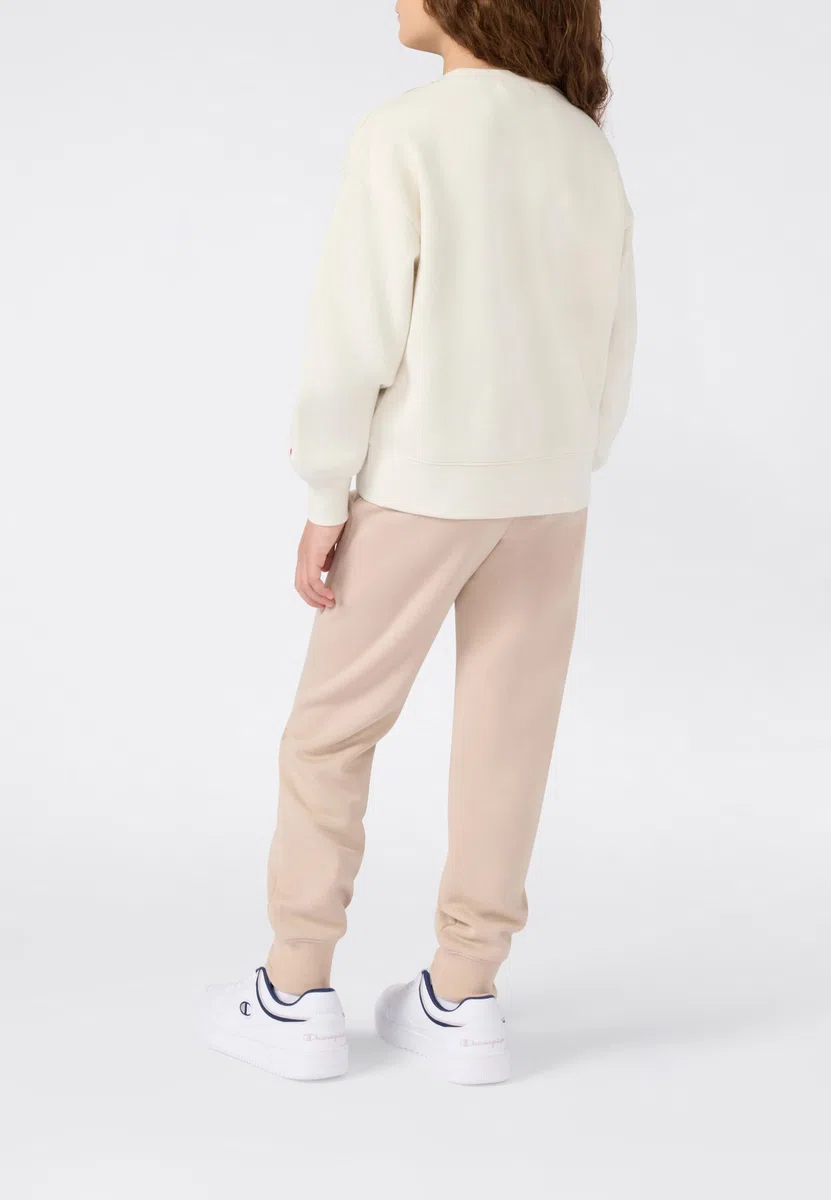 Champion Legacy Girls Survêtement Fille (lot de 2)