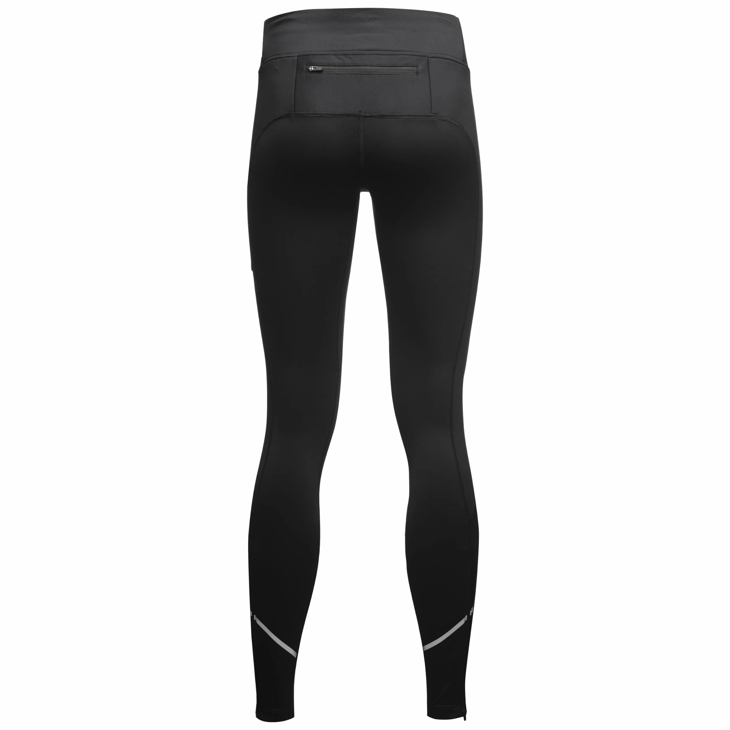 GOREWEAR R3 Thermo Collant