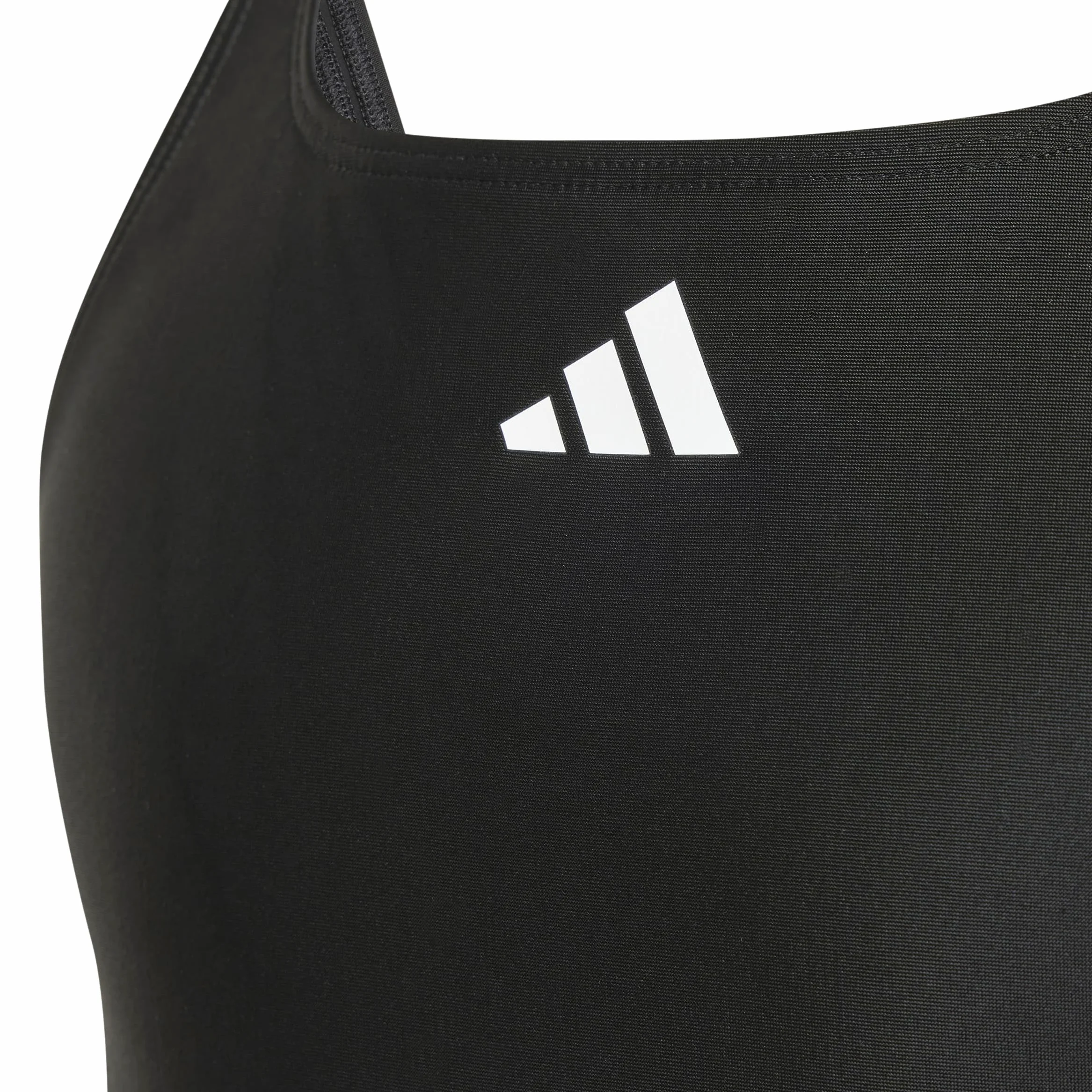 adidas Kids' Bikini Dos en V 3 Bandes Enfants