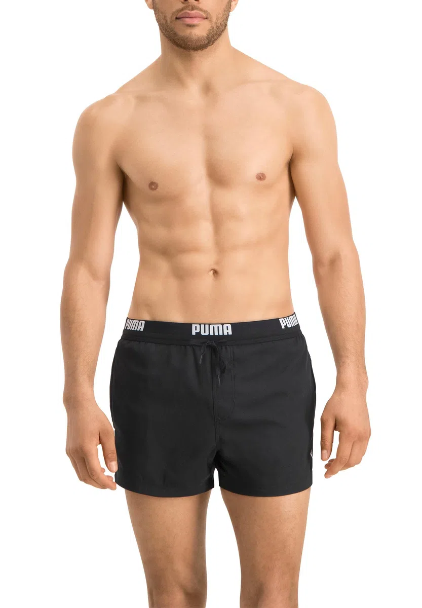PUMA Shorts Maillot de Bain