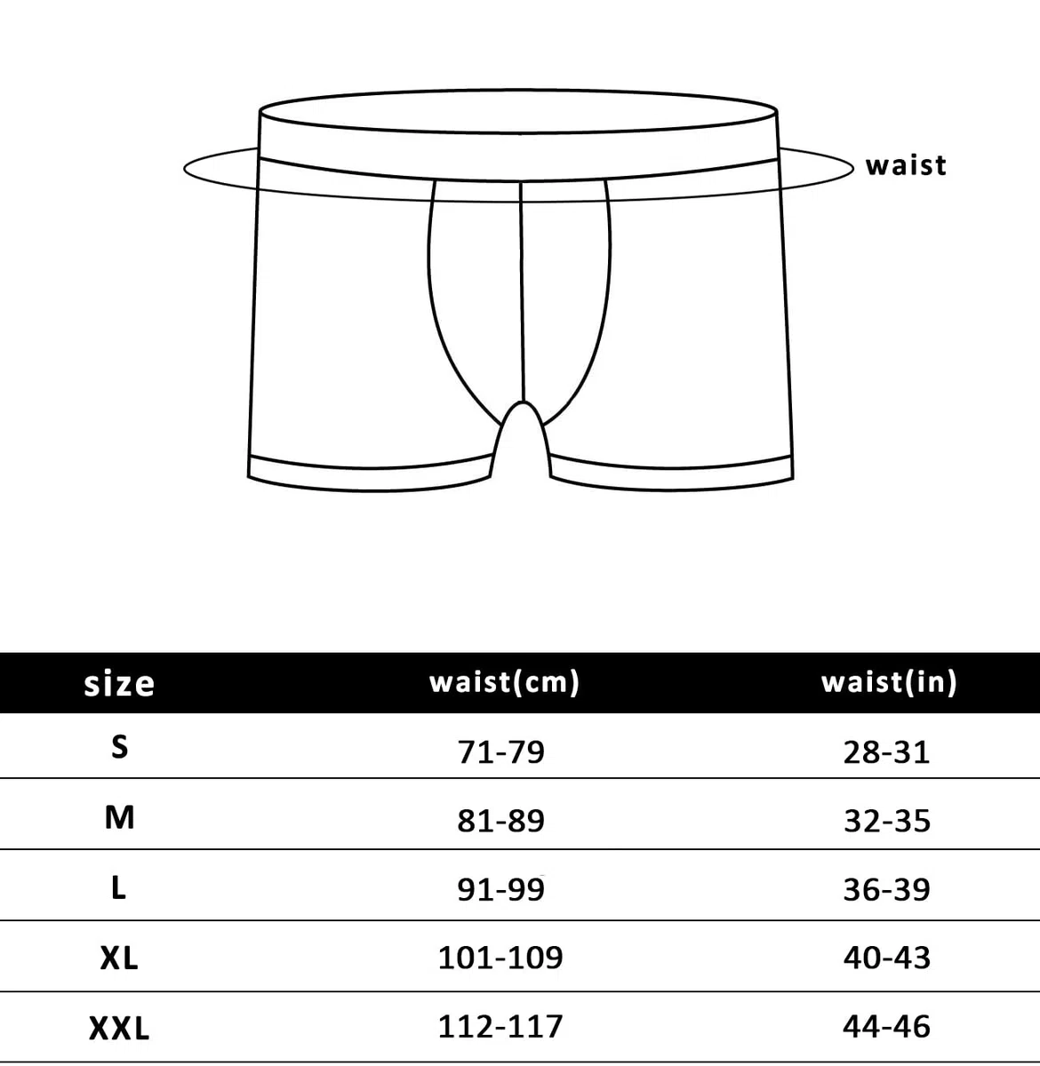 Boxer Homme Respirant, Mesh Shorties Soie Glacée, Transparence Sexy — sous-vêtement Ultra Cool et Confortable Caleçons