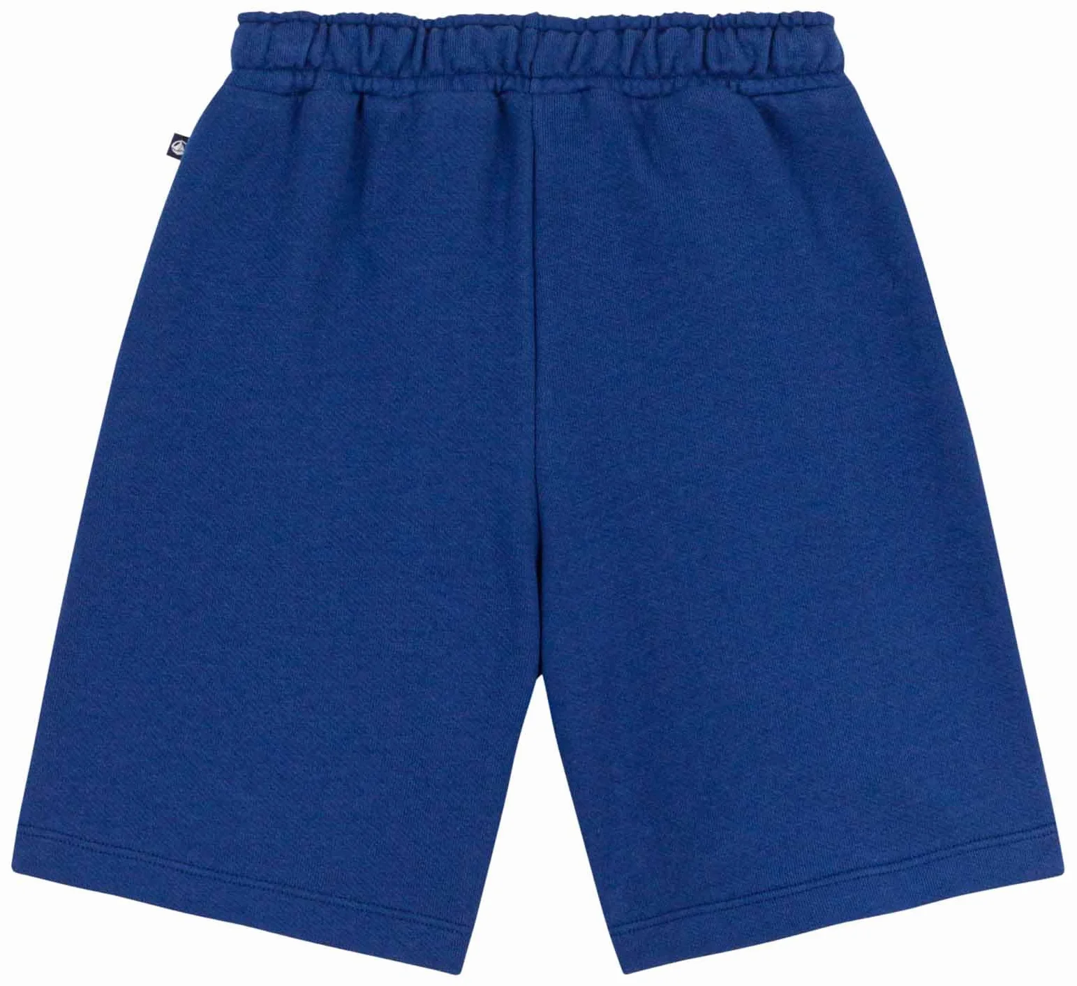 Petit Bateau Vêtements Jour Garçon