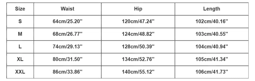 Baggy Pantalon Jogging Femme avec Poches et Taille Elastique Pantalon de Jogging Taille Haute Oversize Jogging,Mode Femme Élégant Décontracté,Pantalons Sweatpants