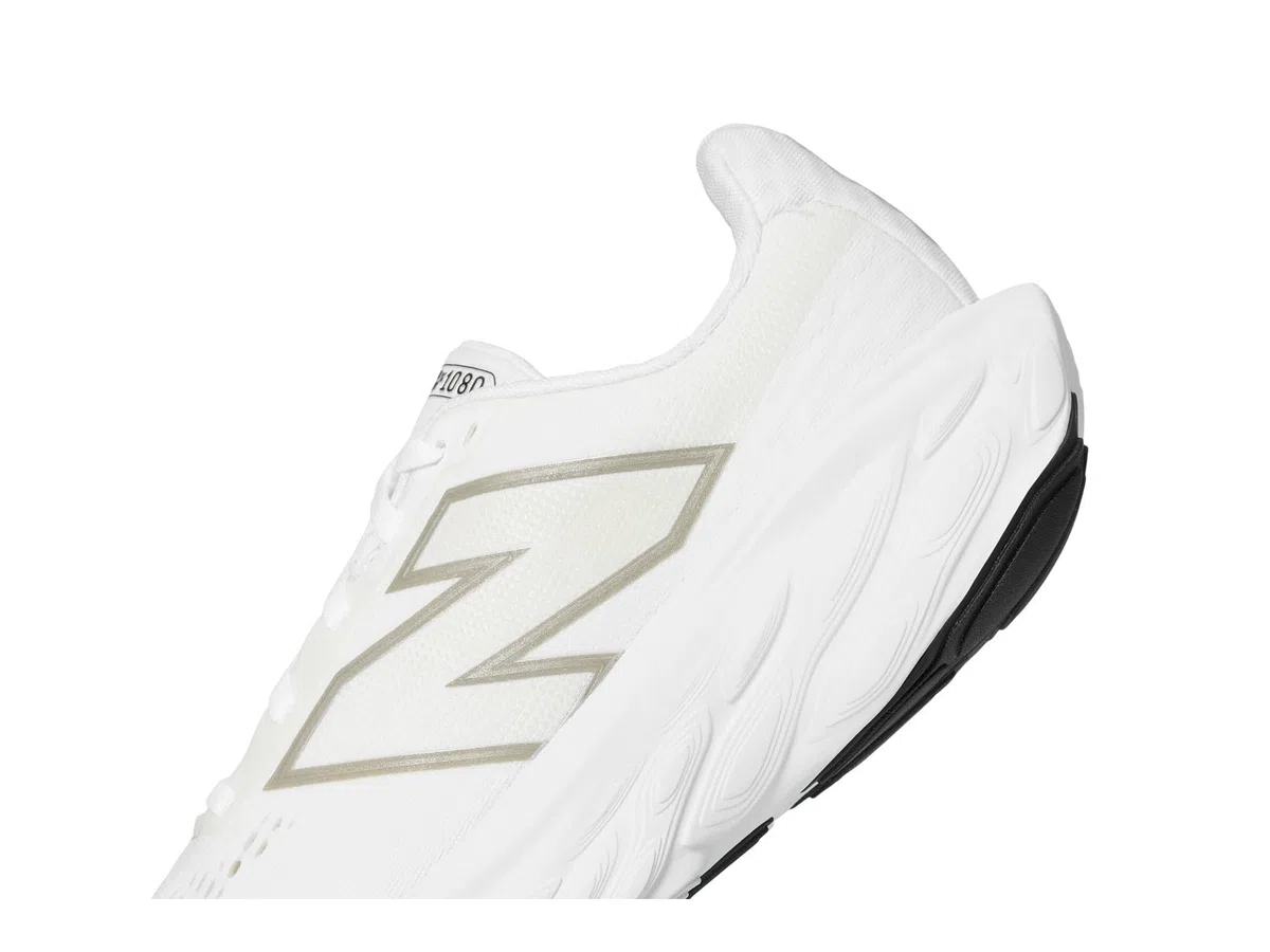 New Balance Fresh Foam X 1080 V14 Chaussure de courseFemme