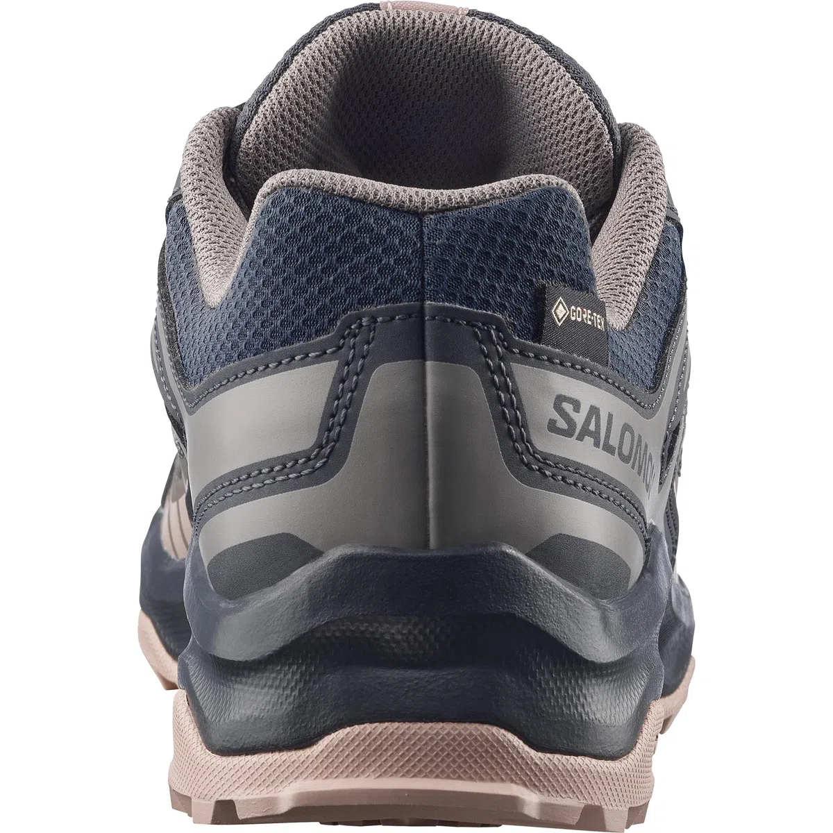 Salomon EXTEGRA Gore-Tex imperméables Chaussures de randonnée pour Femme