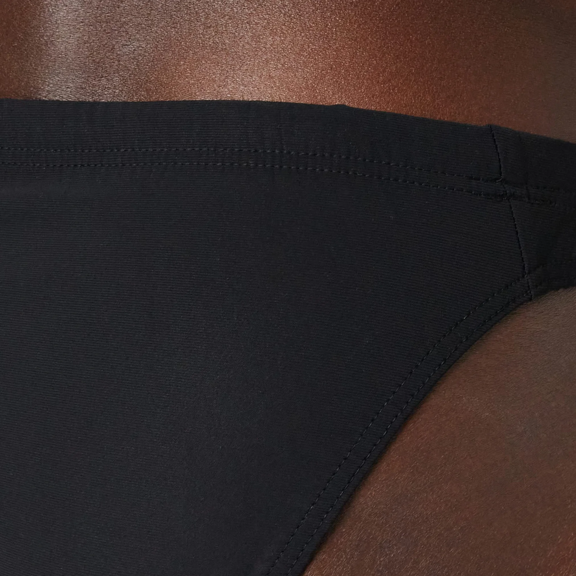 Olaf Benz Maillot Homme