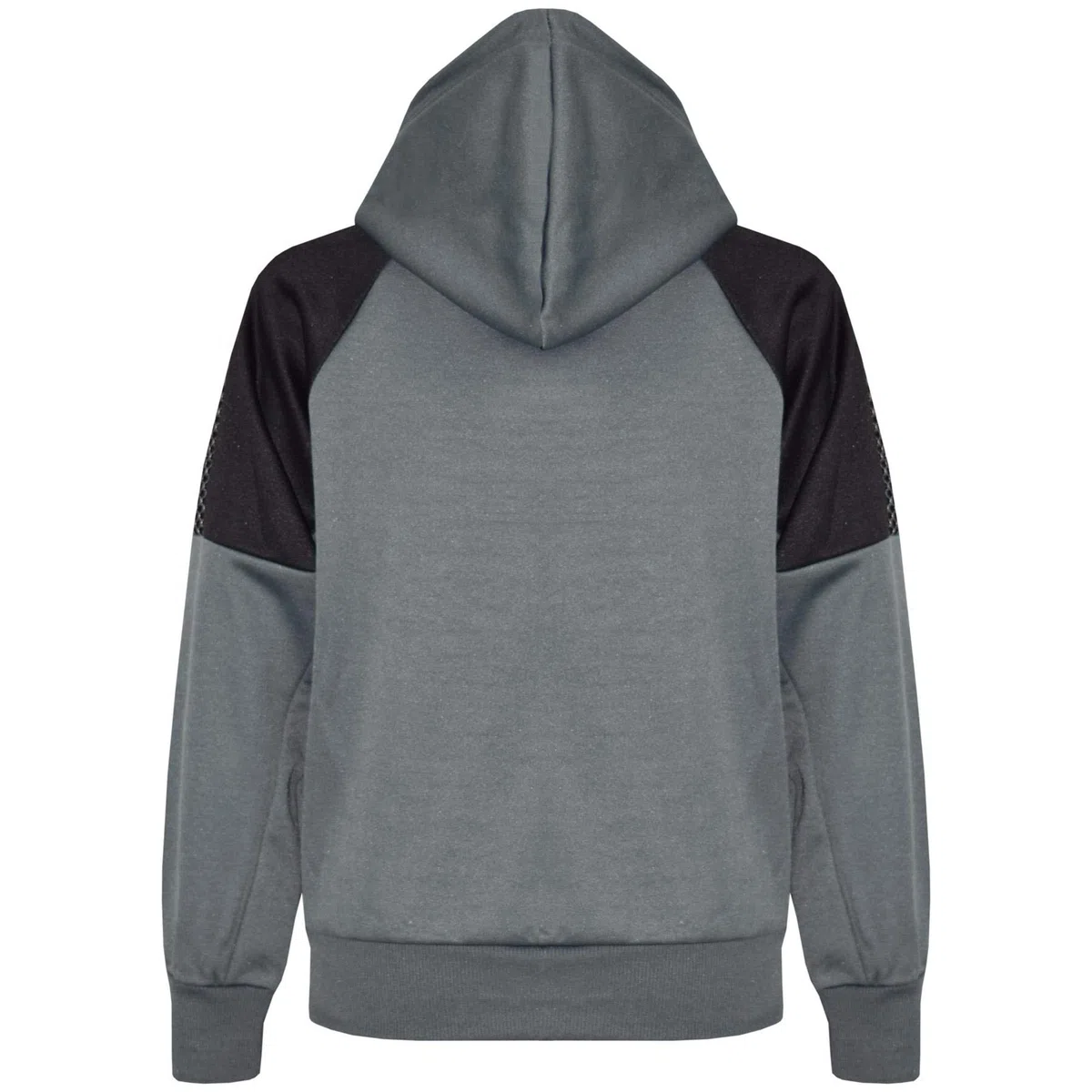 A2Z 4 Enfants Garçons Filles Survêtement Sportif Jogging Costume A2Z Original Badged Engrener Panel Top Fond Fermeture Éclair Hoodie Athlétique Entraînement Workout Running Joggeur Vêtements De Sport