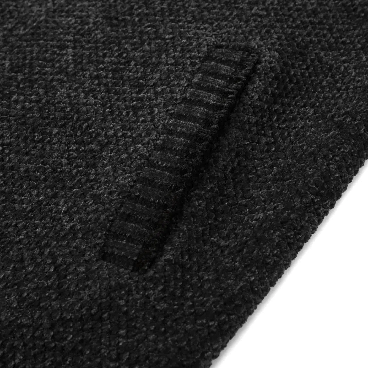 Allthemen Gilet Cardigan Homme Col Montant Veste Laine Knitted Sweater Grosse Maille 5 Couleurs