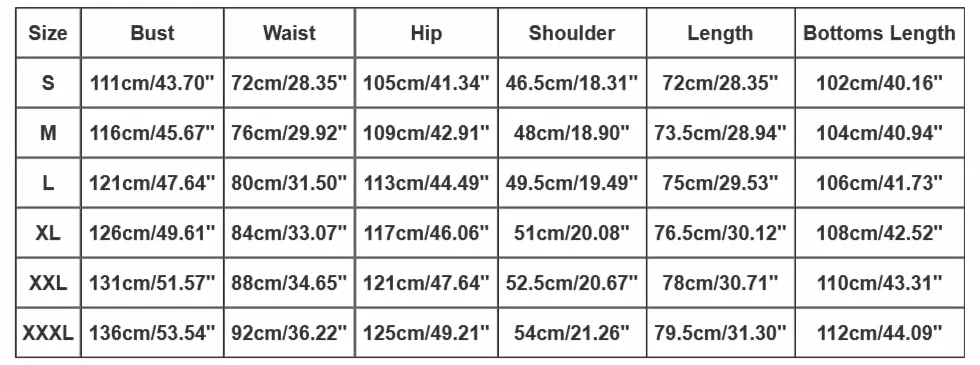 Générique Ensemble 2 Pièces Haut Et Pantalon Ample À Capuche For Hommes Tenue De Costume En Lin Décontractée Avec Cordon De Serrage Tenue Quotidienne ensemble homme chic