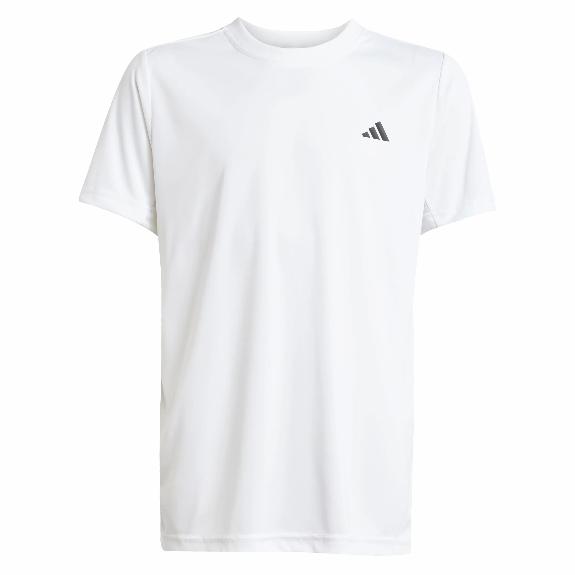 adidas Kids' T-Shirt Club Tennis Enfants
