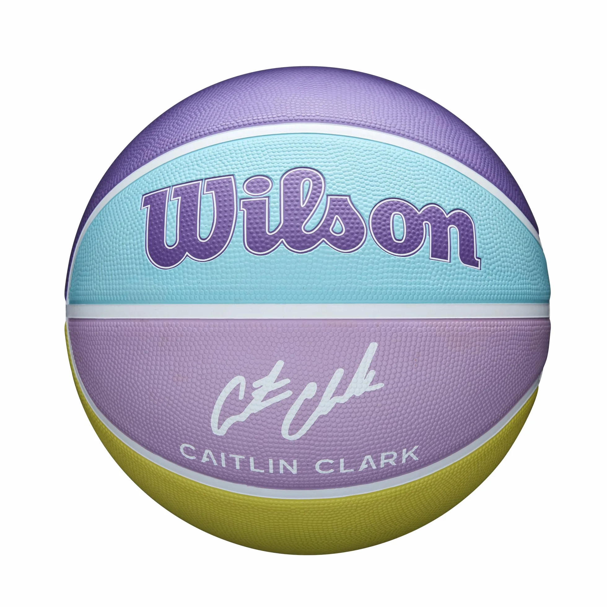 Wilson