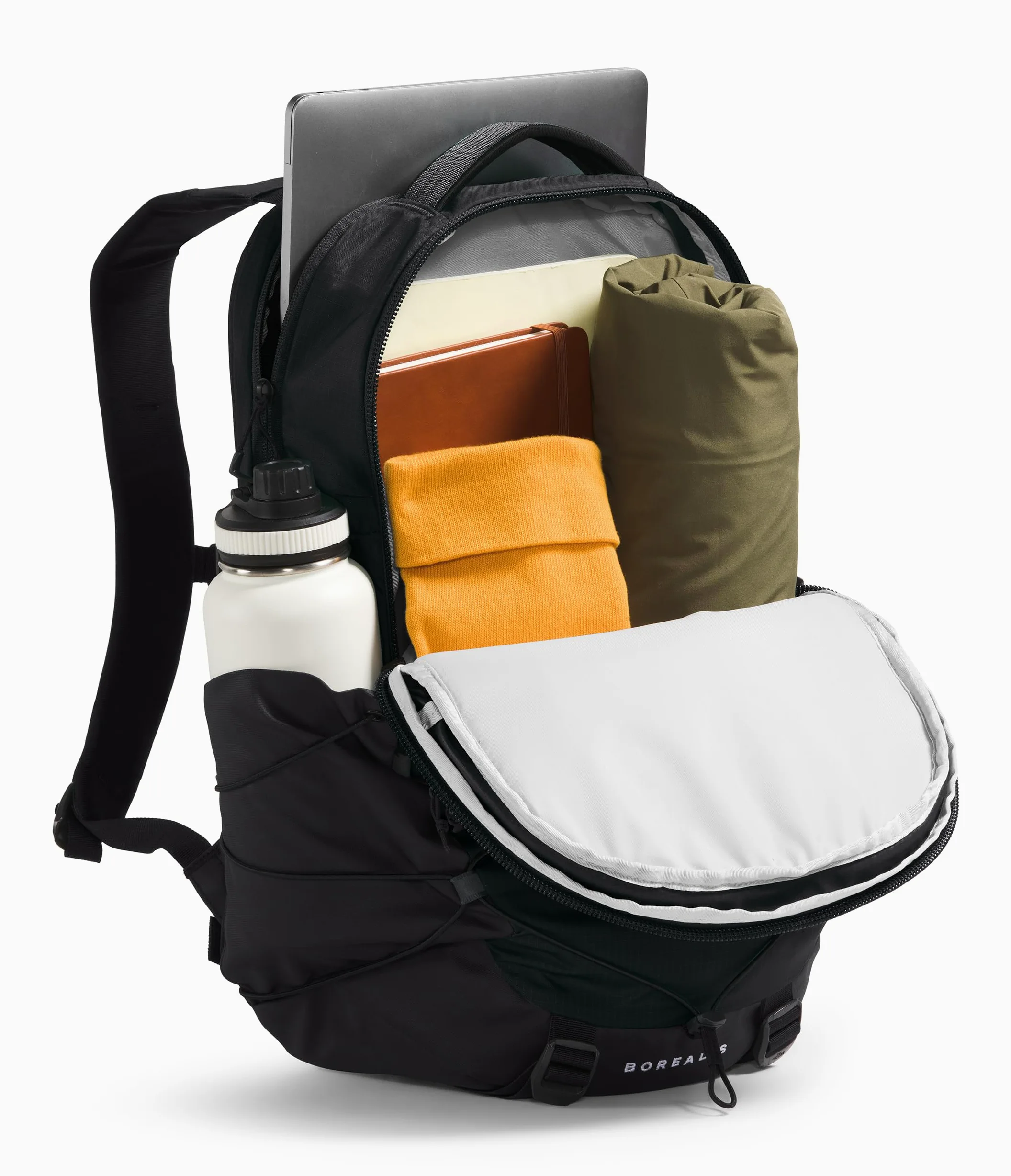 The North Face Borealis Sac à dos