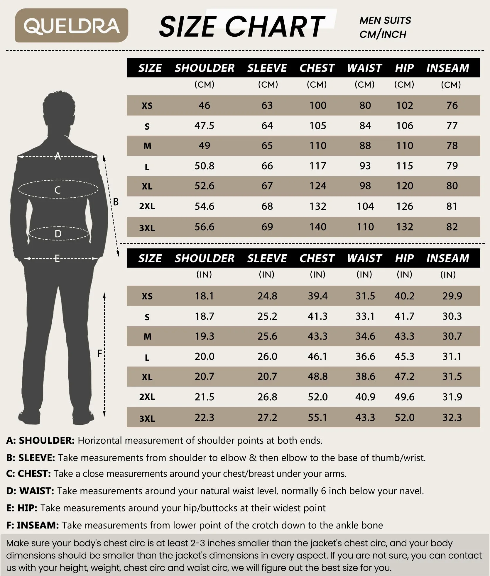 Costume Homme 2 Pièces Slim Fit Smoking Revers Châle 1 Bouton Veste et Pantalon pour Mariage Cérémonie Dîner Business Bal de Promo