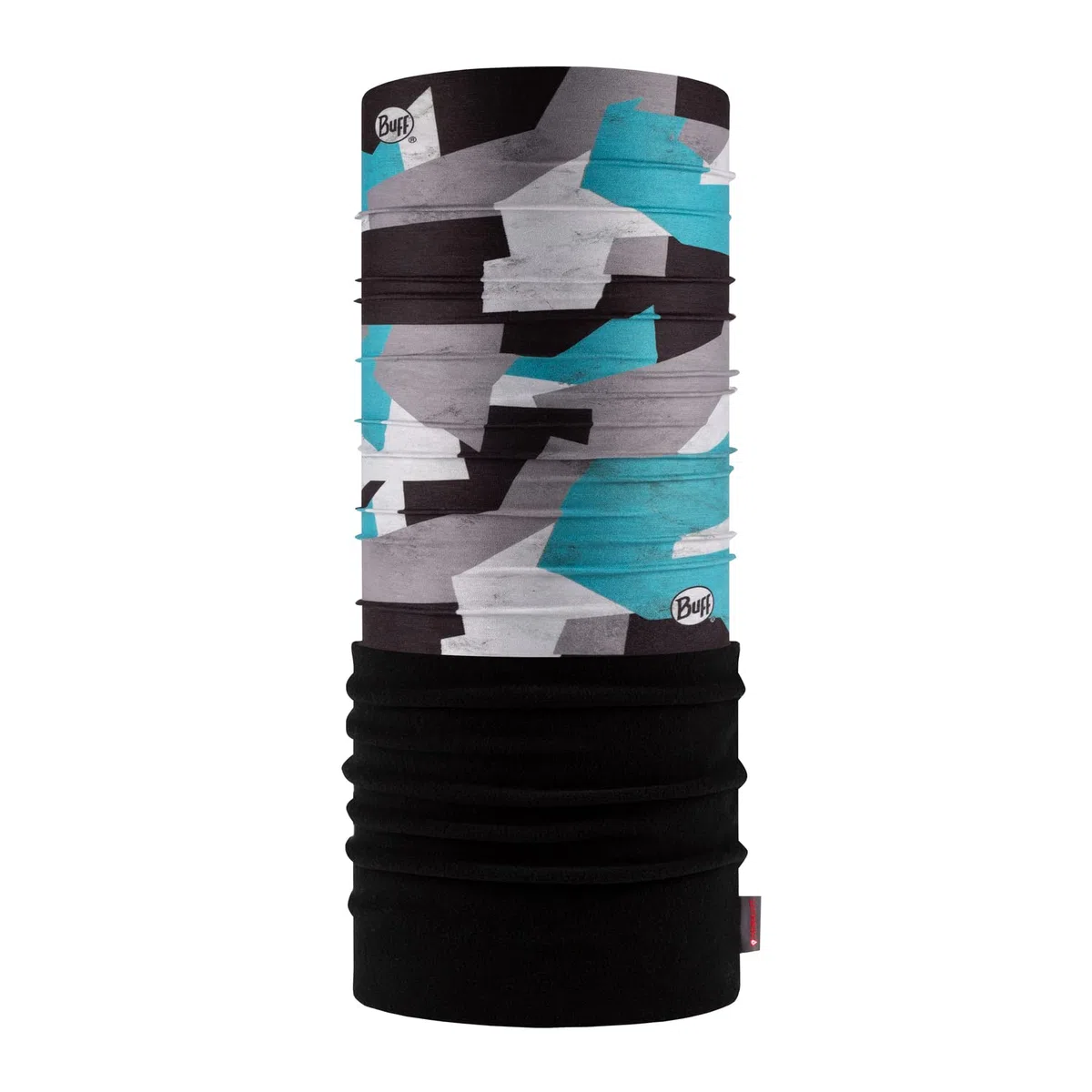 Buff Tour de Cou Polaire Enfant Renz Multi