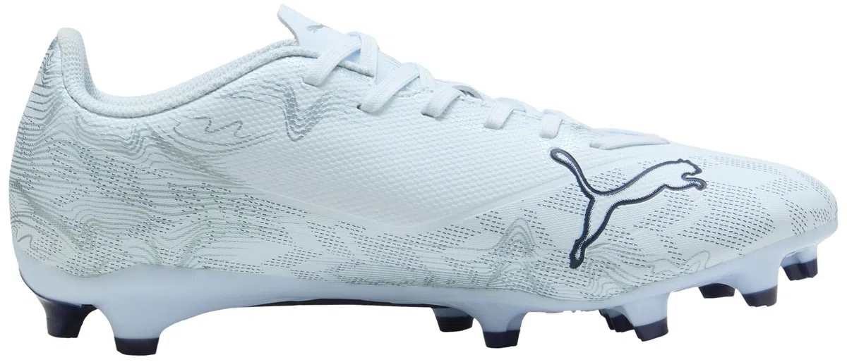 PUMA Femme Ultra 6 Play FG/AG Wn's Chaussure de Football