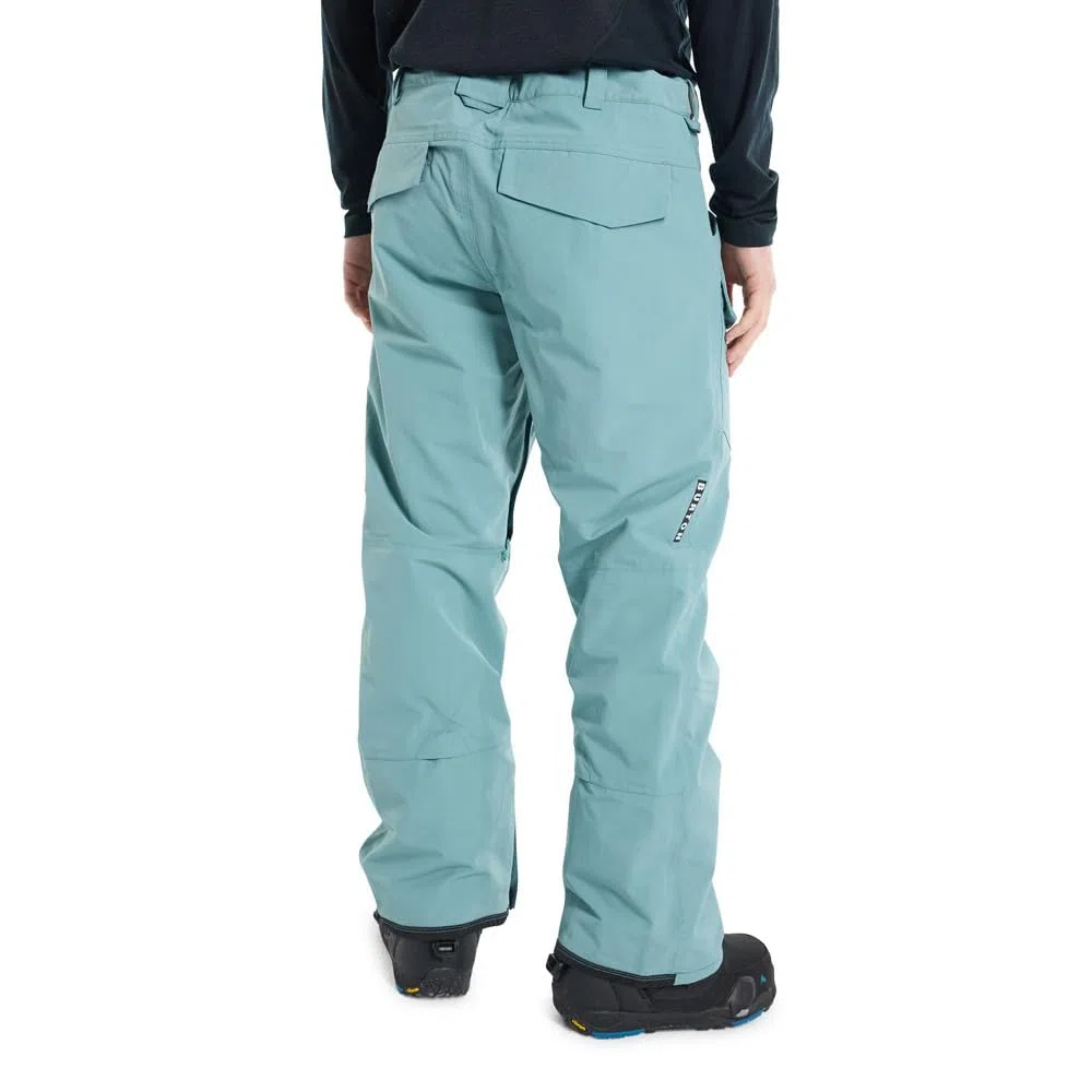 Burton Pantalon Covert 2.0