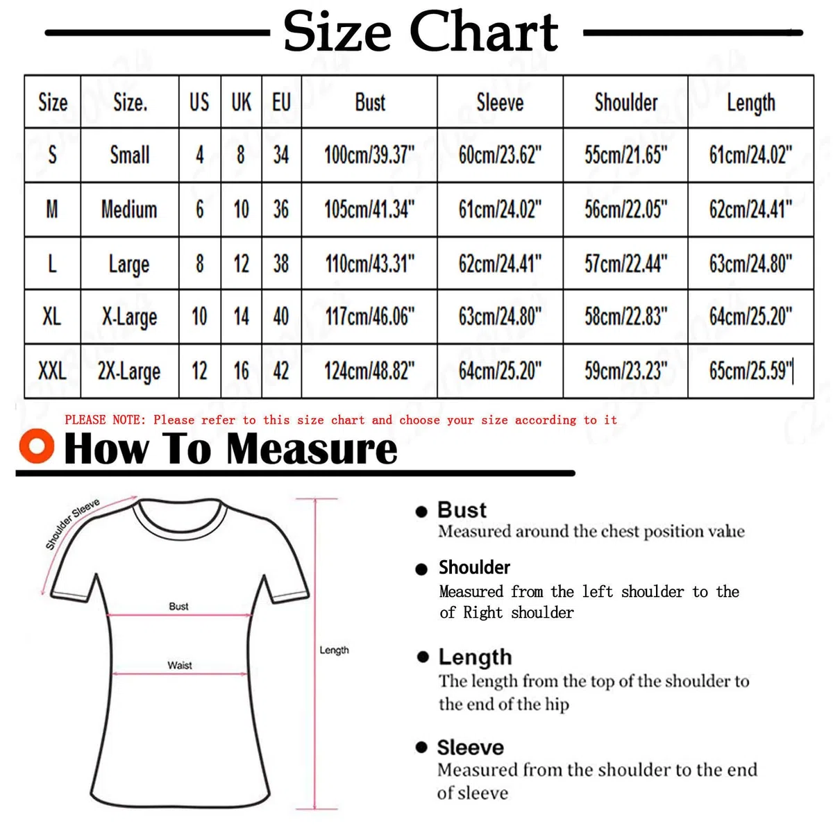 YAOJIWANG Femme Veste de Pilote Courte Veste D'été Légère à Fermeture éclair Blouson Couleur unie pour Femmes Vestes Fine à Manches Longues Vêtements de Décontractées Vêtement Sport Zippée Légère