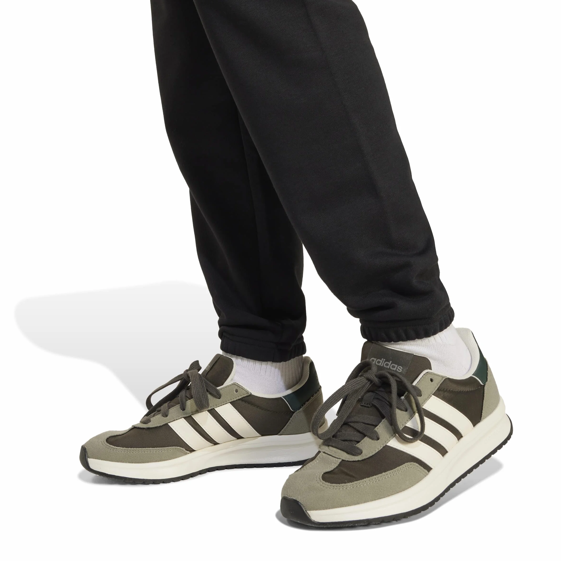 adidas Kids' Pantalon Essentials Enfants