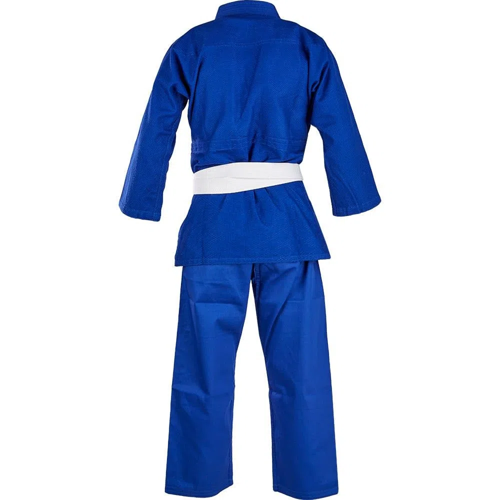 Blitz Student Tenue de judo Mixte (lot de 1)