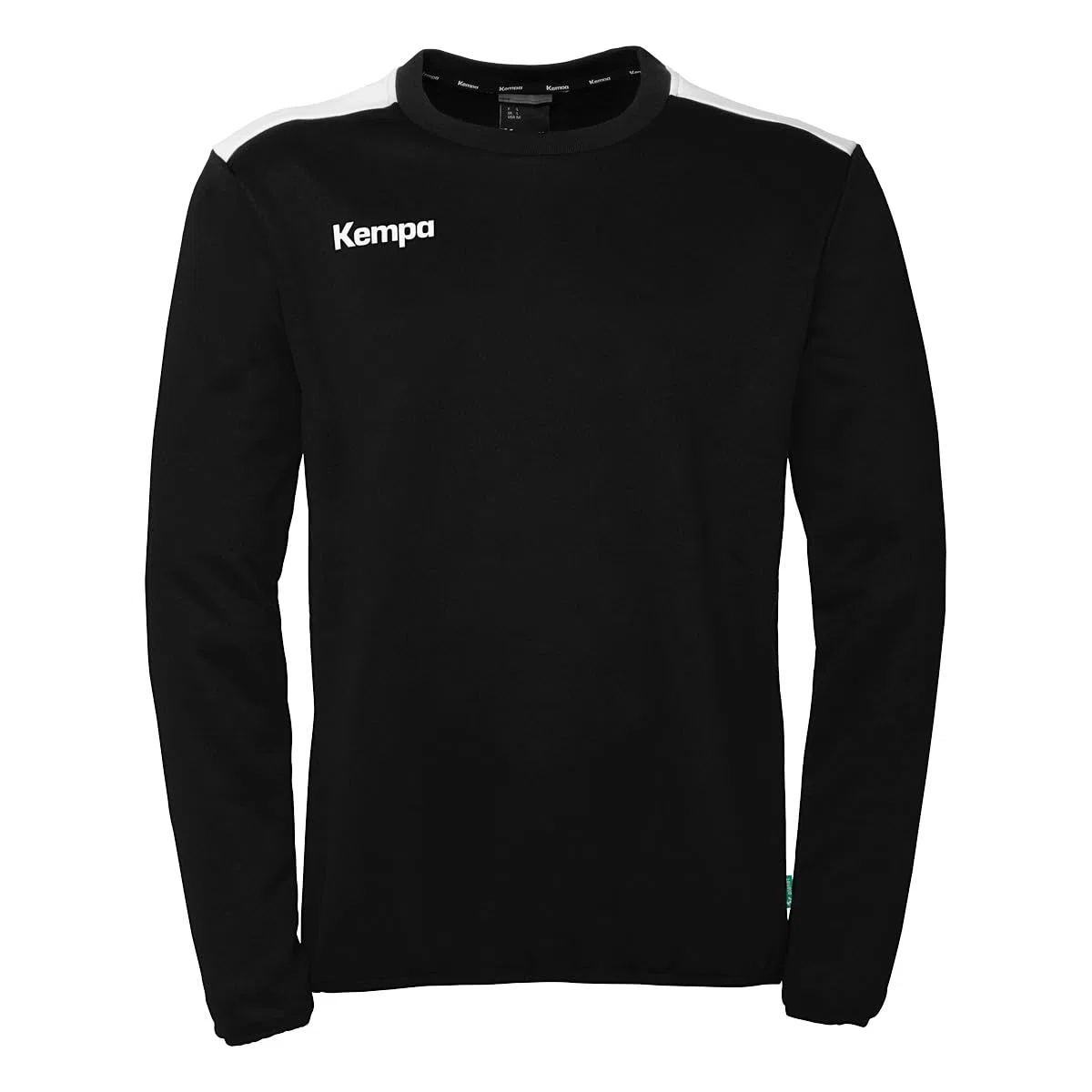 Kempa Emotion 27 Training Top Sweatshirt Mixte