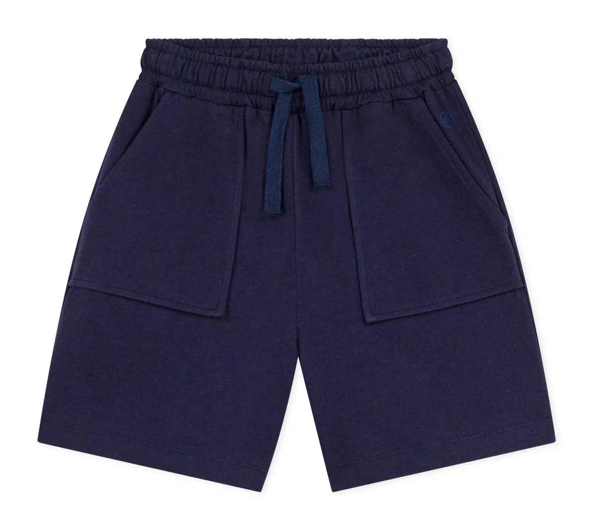 Petit Bateau Vêtements Jour Garçon