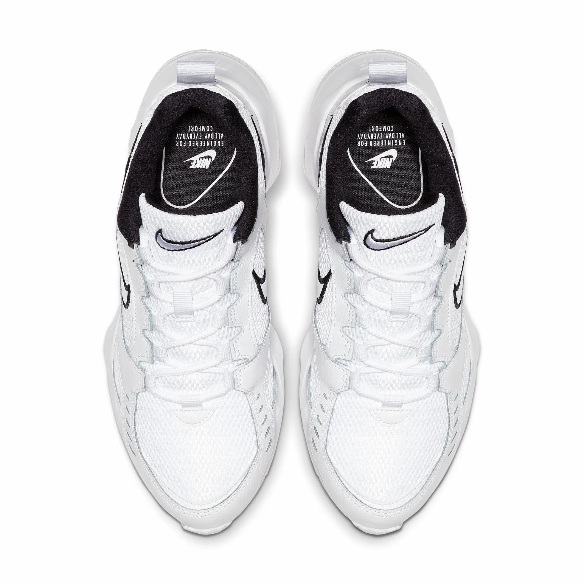 Nike WMNS Air Heights, Chaussures de Trail Femme