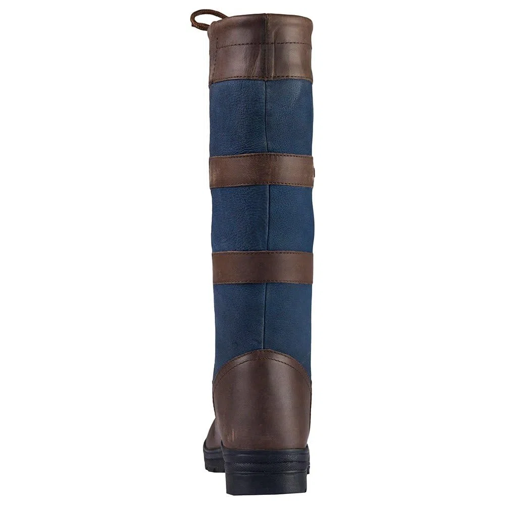 Horka Bottes imperméables Milton