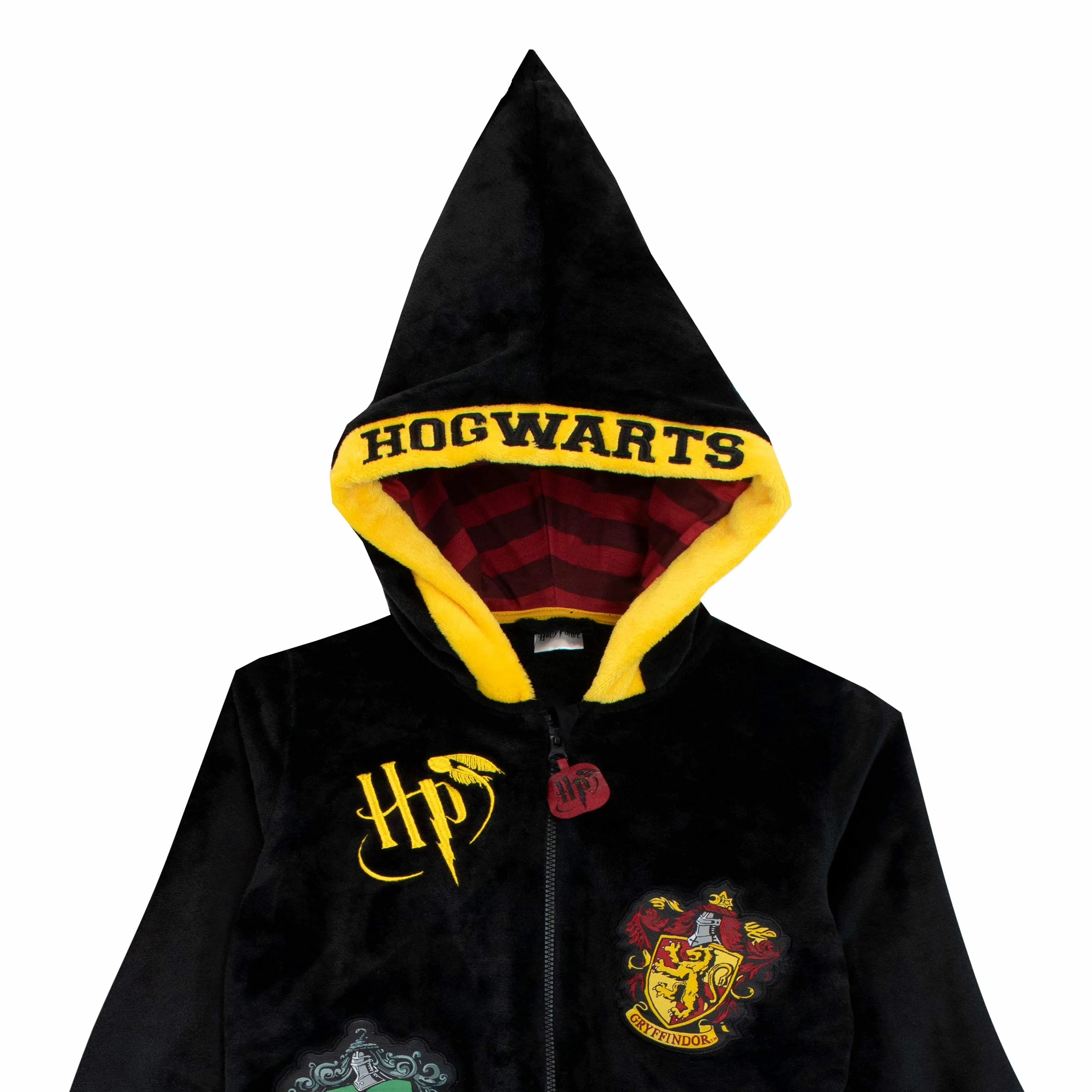 Harry Potter - Grenouillère - Garçon