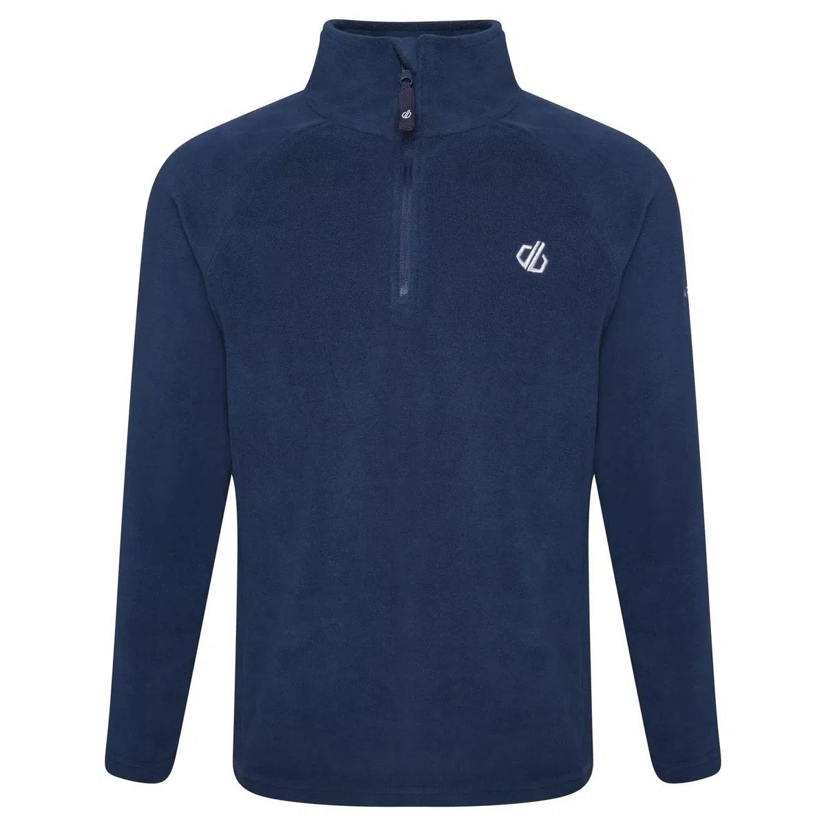 Dare 2b Freehand Fleece Freehand Fleece Garçon