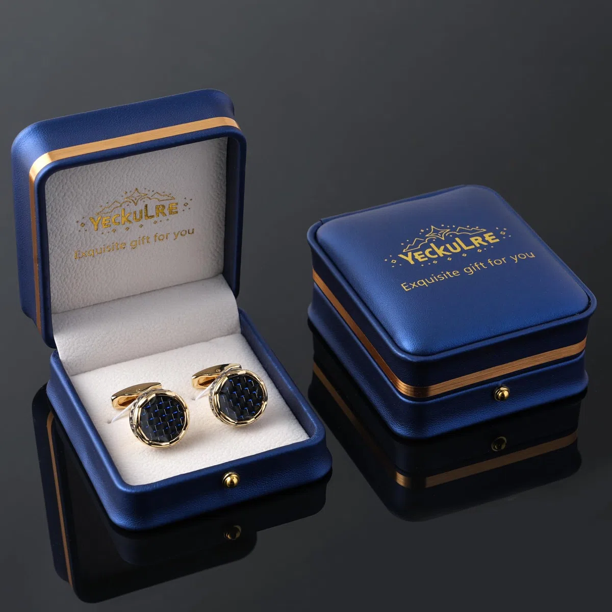 Boutons de manchette pour homme, boutons de manchette pour homme, boutons de manchette pour homme, boutons de manchette pour chemise de smoking, accessoires de chemise pour mariage formel, marié