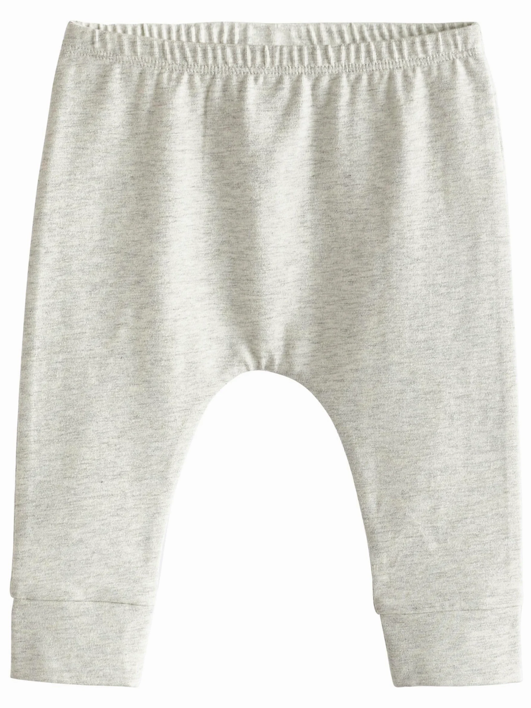NEXT Bébé Leggings bébé, Lot de 4