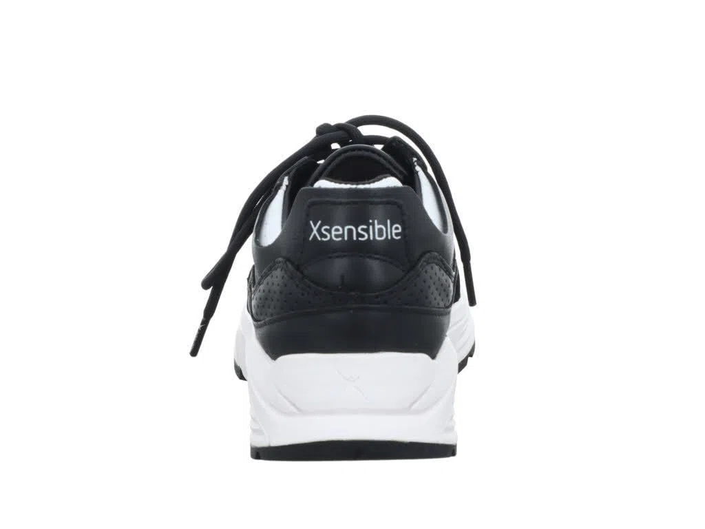 XSensible Adult 33000.3 003 Noir