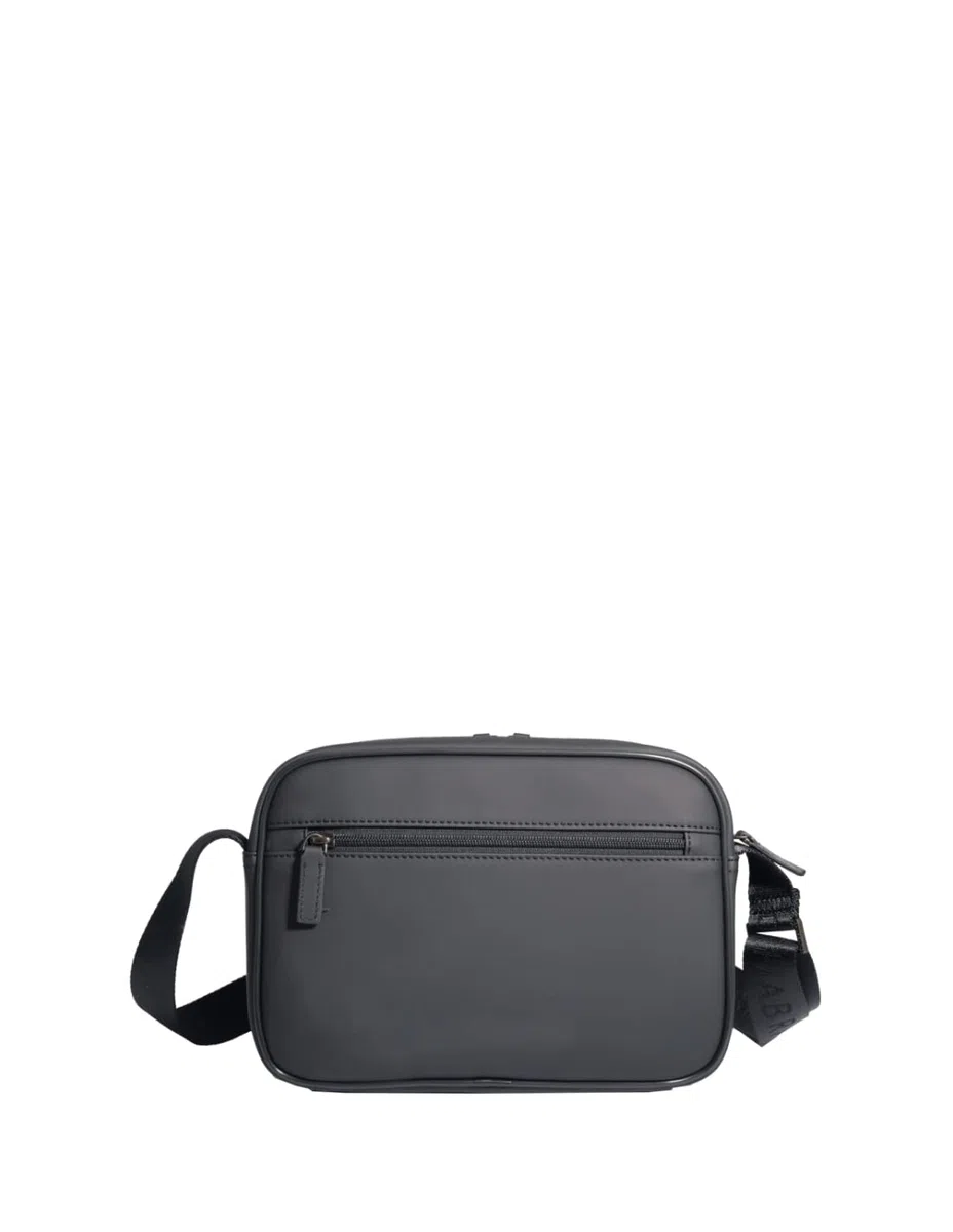 Pochettes & Sacoches chabrand Touch BIS 109 Noir Gris TU