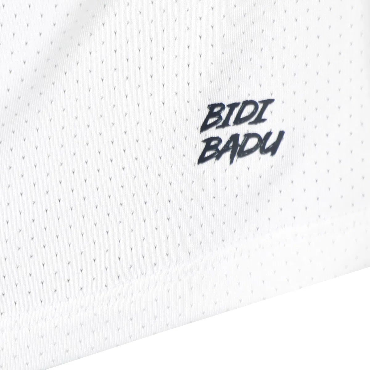 BIDI BADU Crew 2.0 Fade Racerback Débardeur Tank Top Filles