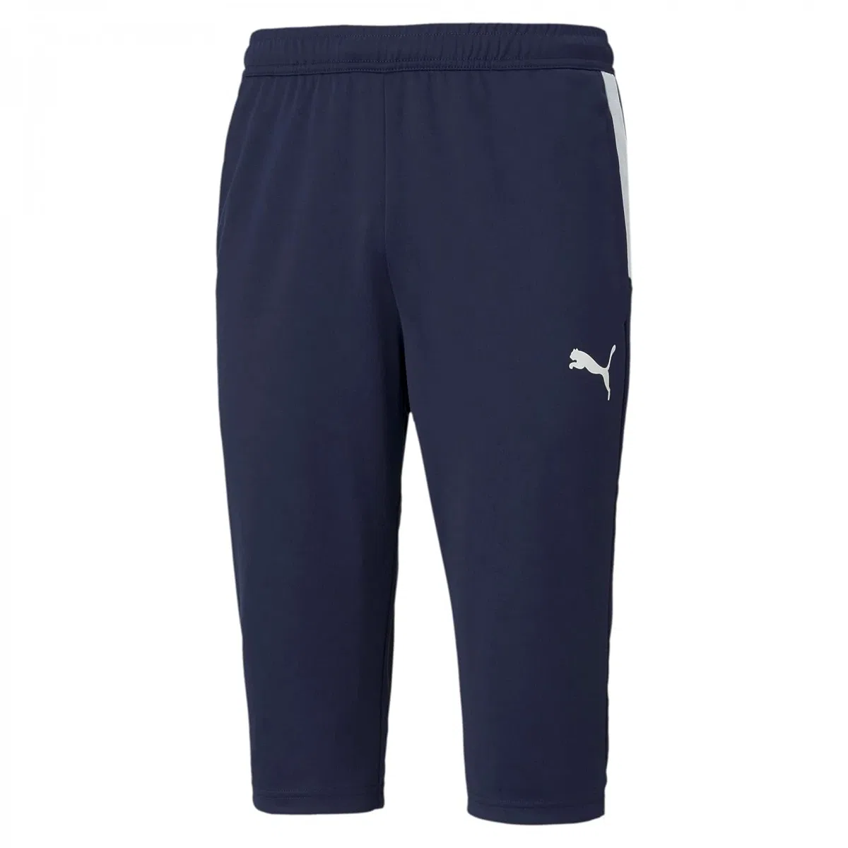 PUMA Teamliga Pantalon de survêtement - Homme