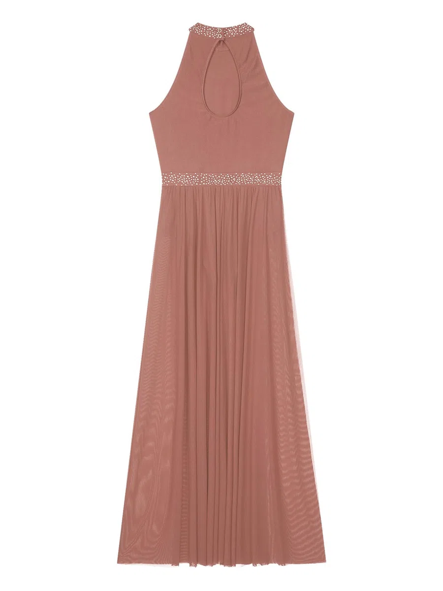 Robe de Danse Contemporaine Femme Justaucorps Danse Classique Tango Robe Danses Lyrique Latine Dancewear S-XL
