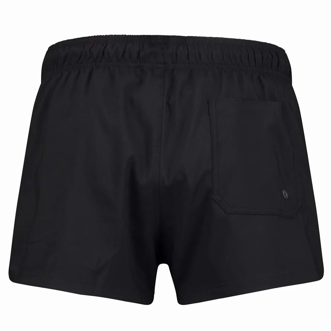 Puma Shorts Maillot de Bain Homme (Lot de 1)