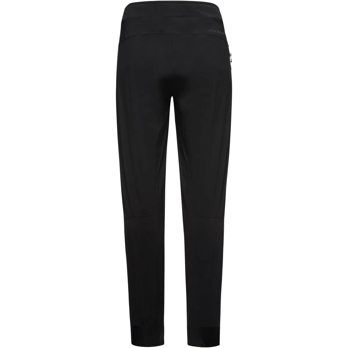 GORE WEAR Passion Pantalon Femme