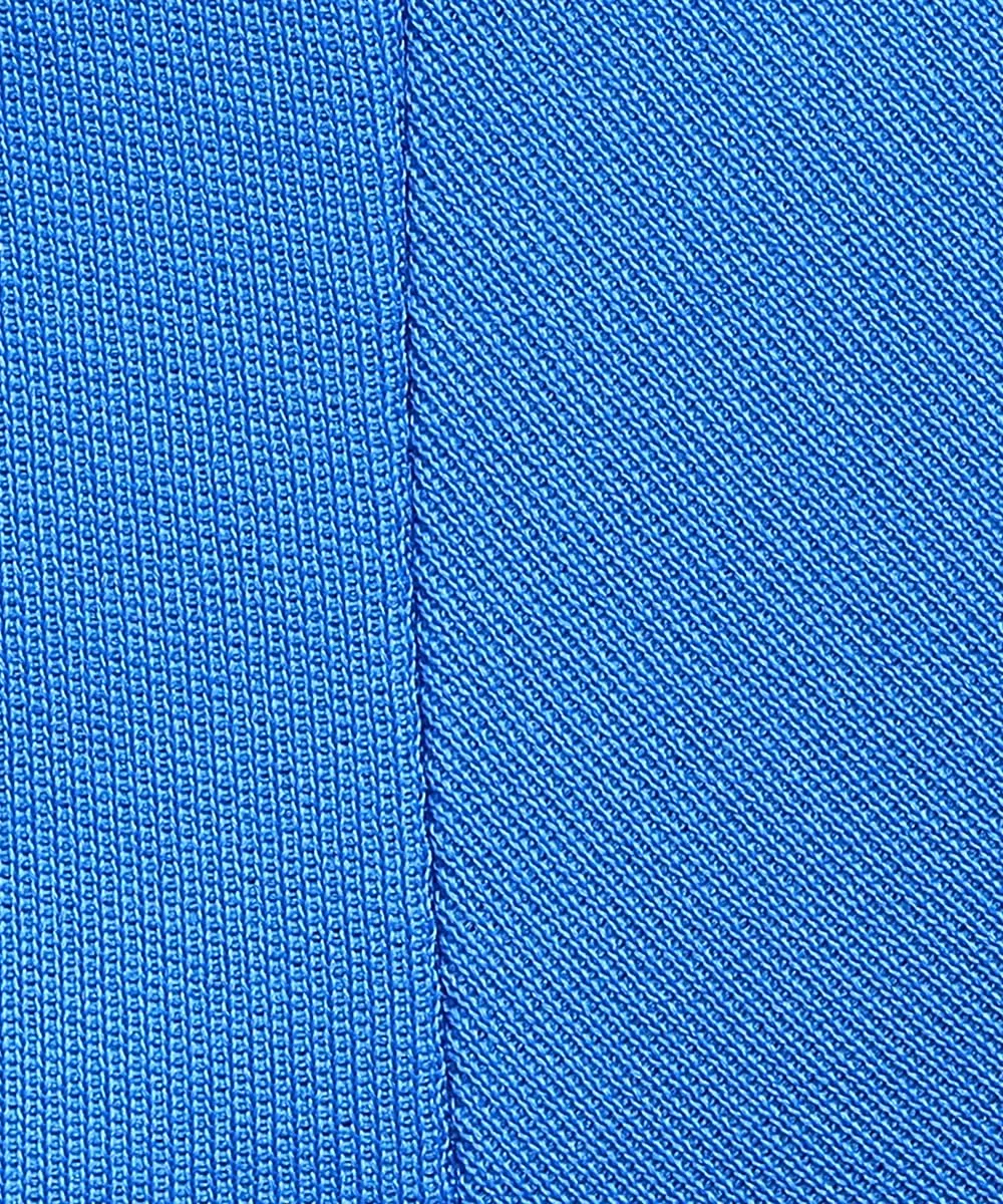 PUMA teamLIGA Maillot - Femme