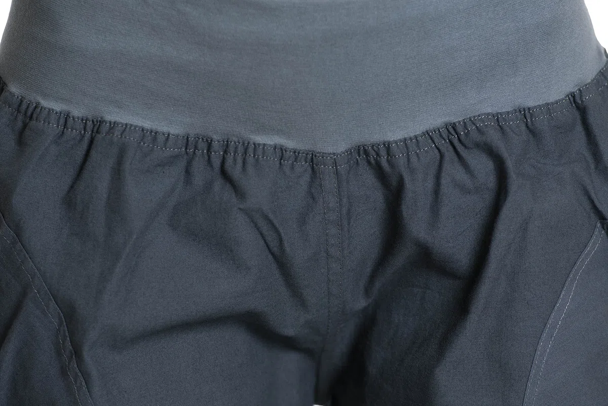 Pantalons en Coton pour Yoga, Pantalon thaï Large Unisexe Sportif avec Ceinture élastique et Deux Poches Pratiques - Plusieurs Tailles et Designs différents