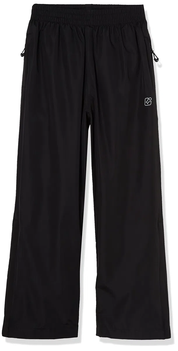 Killtec Airiko - Pantalon imperméable - Airiko - Mixte Enfant