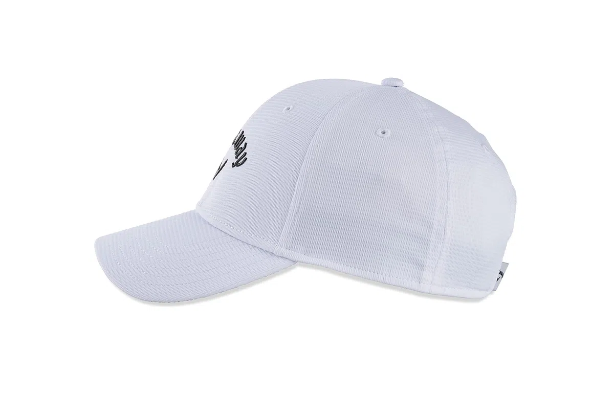 Callaway Golf Liquid Metal Cap (2022 Edition)