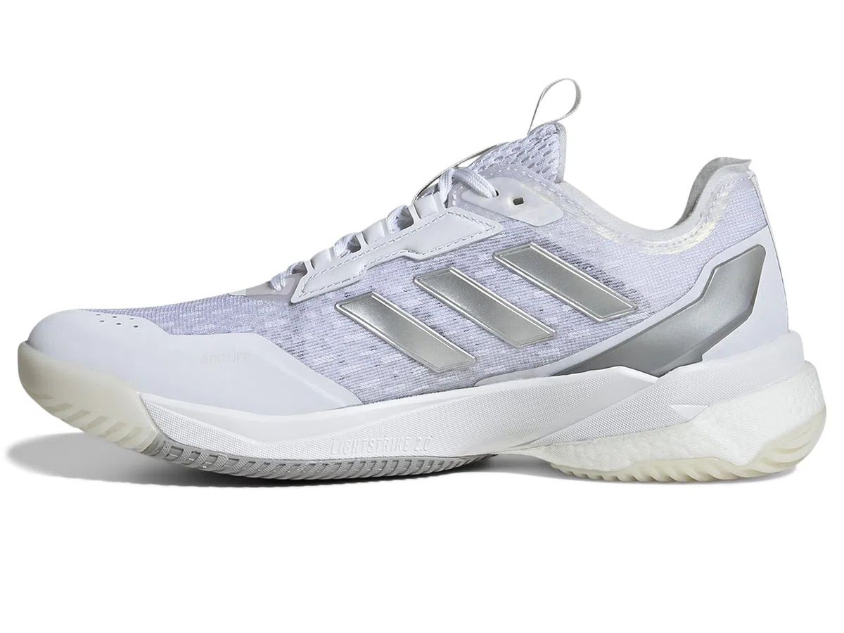 Adidas Crazyflight 5 Mid Indoor BasketFemme
