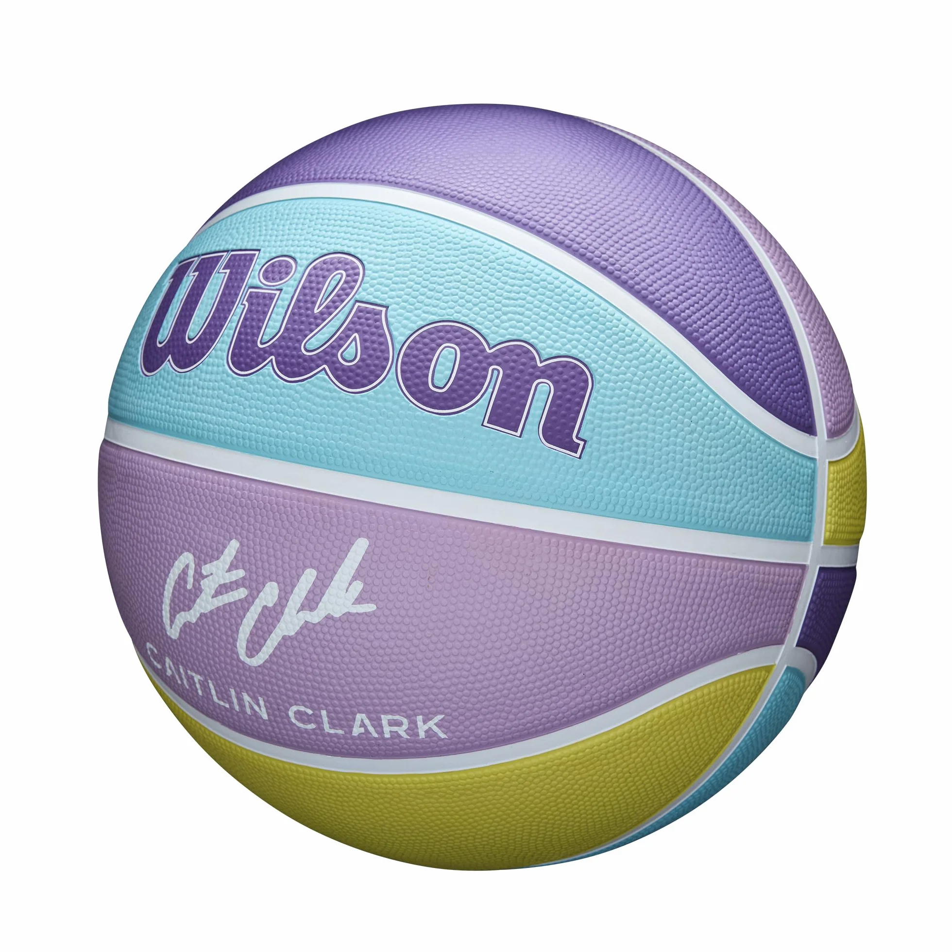 Wilson