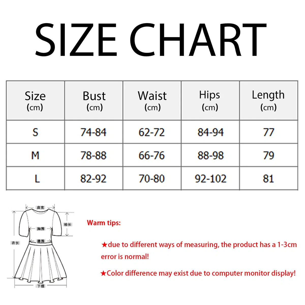 Robe de Soiré Sexy Femme avec Col en V Robe Moulante Mini Bodycon Robes sans Manches Col Licou Elegant Charme Courte Robe Dos Nu Été Clubbing Nuit Cocktail Robe Bal de Promo