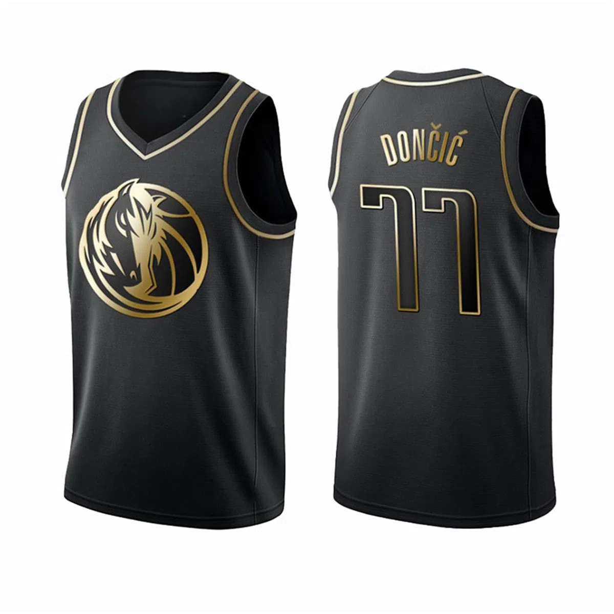 Adultes 0#7#33#77# Maillots de Basketball Unisexe sans Manches Basketball Vest Sport Doublure t - Shirt Gilet