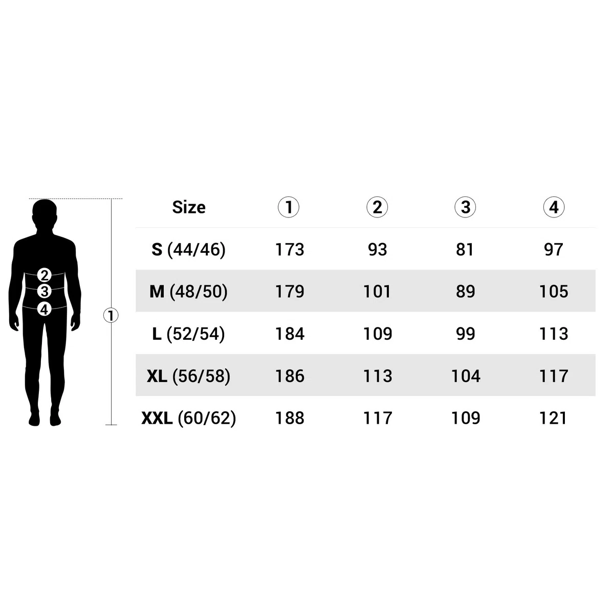 TecTake dressforfun Déguisement de souverain Romain Homme Empereur | Une Cape Cousue sur la toge et des Bordures dorées sur la toge et aux Ourlets | avec Magnifique Ceinture à Nouer (XL | no. 300341)